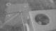 Key Biscayne, Florida 30.06.2025 23:22