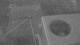 Key Biscayne, Floride 01.07.2025 23:22