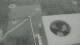 Key Biscayne, Florida 10.05.2025 23:22