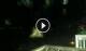 Verbania (Lago Maggiore) 11.07.2025 23:04