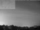 Mannheim 08.06.2025 23:47