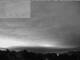Mannheim 05.07.2025 23:47