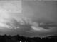 Mannheim 07.07.2025 23:47