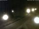 Schierke 19.03.2025 23:05