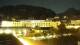 Berchtesgaden 11.05.2025 23:47