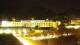 Berchtesgaden 30.04.2025 23:47