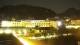 Berchtesgaden 08.06.2025 23:47