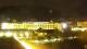 Berchtesgaden 03.07.2025 23:47