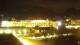 Berchtesgaden 14.06.2025 23:47