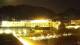 Berchtesgaden 29.04.2025 23:47
