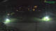 Sankt Alban 30.04.2025 23:47