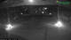 Sankt Alban 09.07.2025 23:47