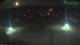 Sankt Alban 11.07.2025 23:47
