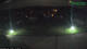 Sankt Alban 08.06.2025 23:47