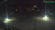 Sankt Alban 13.07.2025 23:48