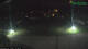 Sankt Alban 20.06.2025 23:47