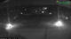 Sankt Alban 04.07.2025 23:47