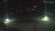Saint-Alban 14.06.2025 23:47
