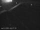 Berthoud Pass, Colorado 19.05.2025 23:09