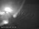Berthoud Pass, Colorado 29.04.2025 23:09