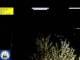 Erbach 30.04.2025 23:05