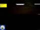 Erbach 18.03.2025 23:05