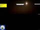 Erbach 08.06.2025 23:04