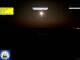Erbach 08.06.2025 23:04