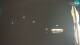 Ponza 30.04.2025 23:05