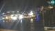 Ponza 10.06.2025 23:04
