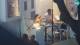 Ponza 14.06.2025 23:04