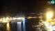 Ponça 29.04.2025 23:05