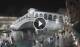 Venedig 08.06.2025 23:04