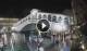Venezia 14.06.2025 23:04