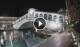 Venezia 29.04.2025 23:05