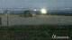 Brocken 21.06.2025 23:04