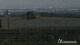 Brocken 03.07.2025 23:04