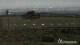 Brocken 08.05.2025 23:04