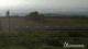 Brocken 10.05.2025 23:04
