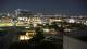 Phoenix, Arizona 08.07.2025 23:46