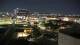 Phoenix, Arizona 29.04.2025 23:46