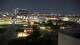 Phoenix, Arizona 08.06.2025 23:46