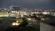 Phoenix, Arizona 13.07.2025 23:46