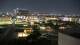 Phoenix, Arizona 02.07.2025 23:46