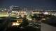 Phoenix, Arizona 24.03.2025 23:46