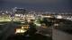 Phoenix, Arizona 10.05.2025 23:46