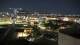 Phoenix, Arizona 29.04.2025 23:46