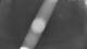 Gartow 30.04.2025 23:05