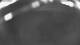 Gartow 02.07.2025 23:04