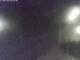 Kolbingen 11.05.2025 23:04